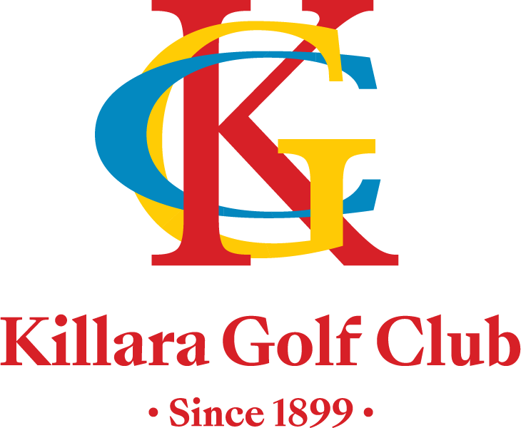 Killara Golf Club